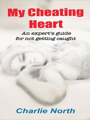cover image of My Cheating Heart